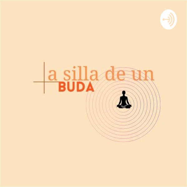Artwork for La Silla de un Buda
