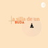 La Silla de un Buda