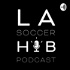 LA Soccer Hub