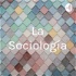 La Sociología