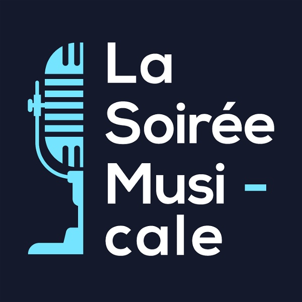 Artwork for La Soirée Musicale