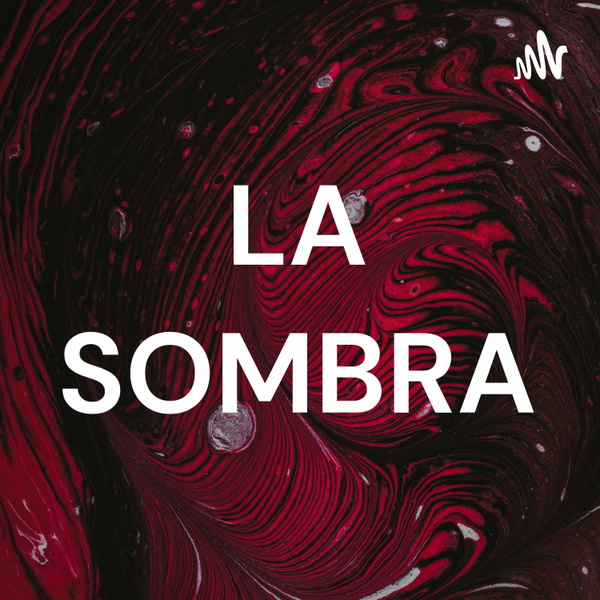 Artwork for LA SOMBRA