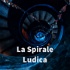 La Spirale Ludica: scopriamo le regole del gioco