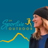 La Sportive Outdoor - Interviews de sportives | Femmes inspirantes, Sport féminin, Sport au féminin, Témoignages sport, Tr