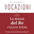 La stanza del re