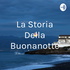 La Storia Della Buonanotte