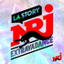 La Story NRJ Extravadance