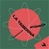 La taberna atómica