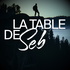 La Table de Seb