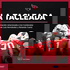 La Tacleada Cardinals