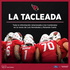 La Tacleada Cardinals