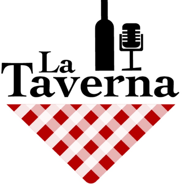 Artwork for La Taverna Friuli Wine
