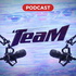 🎮 La Team Le Respawn - Le podcast gaming, tech et pop culture de Julien Tellouck
