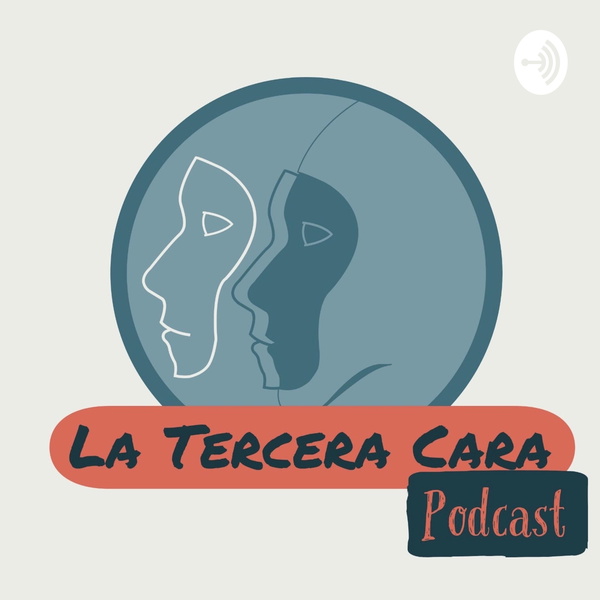 Artwork for La Tercera Cara