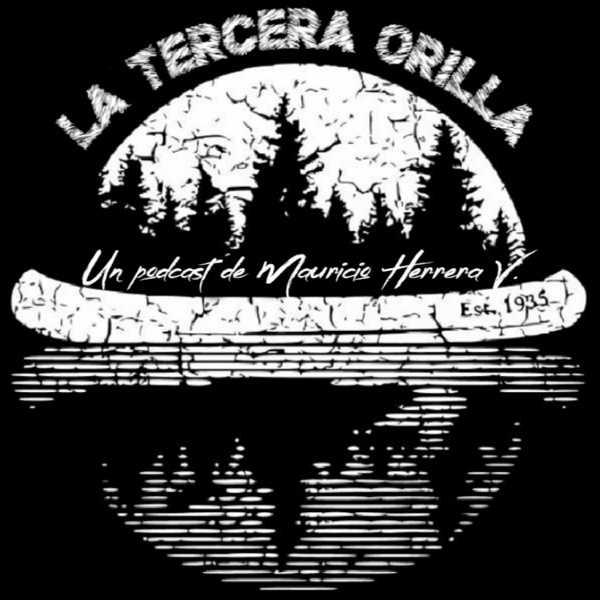 Artwork for La Tercera Orilla