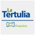 La Tertulia RCN Radio