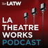 LA Theatre Works