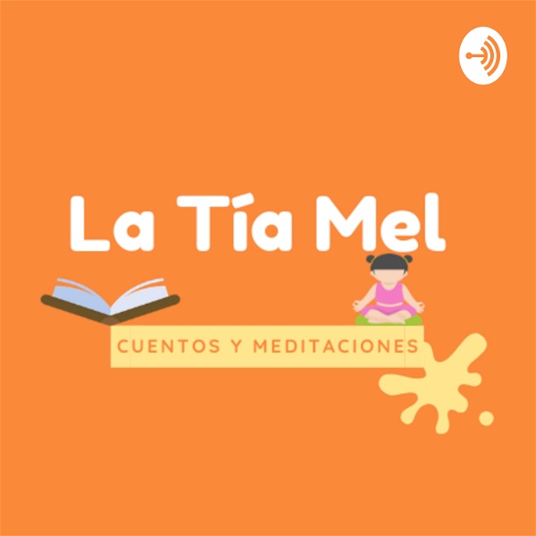 Artwork for La Tía Mel