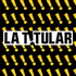 La Titular