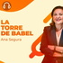 LA TORRE DE BABEL