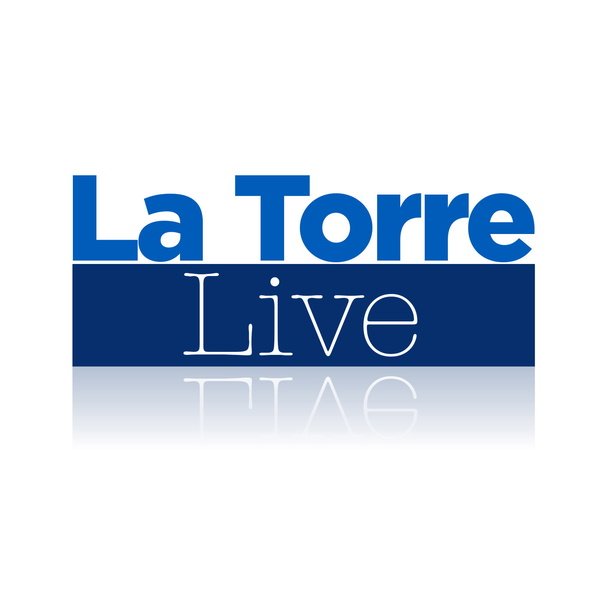 Artwork for La Torre Live