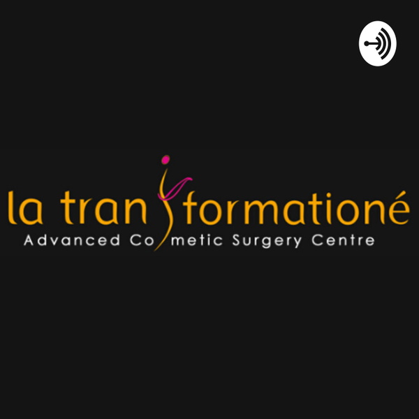 Artwork for La Transformatione