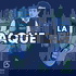 La Traque
