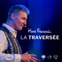 La Traversée