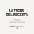 La Tribù del regista