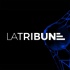 La Tribune - Podcast