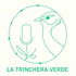 La Trinchera Verde - ATAN