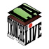 La Tronche en Live