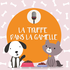 La Truffe dans la Gamelle