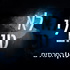 לא טוב לי I'm Not Well