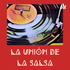 La Unión de la Salsa