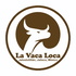 La Vaca Loca Radio