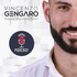La vendita dalla A alla Z