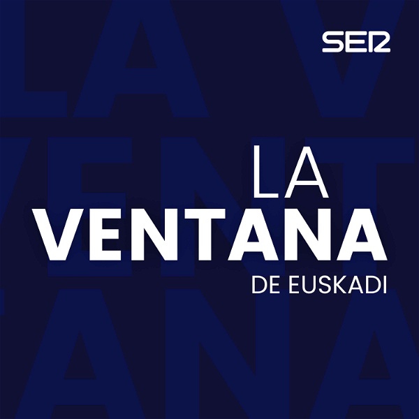 Artwork for La Ventana Euskadi