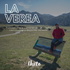 La Verea