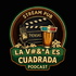 La Verga es Cuadrada