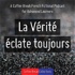 La Vérité éclate toujours - Advanced audio drama from Coffee Break French