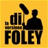 La versione di Foley