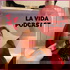 La Vida Podcast