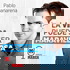La vida puede ser maravillosa
