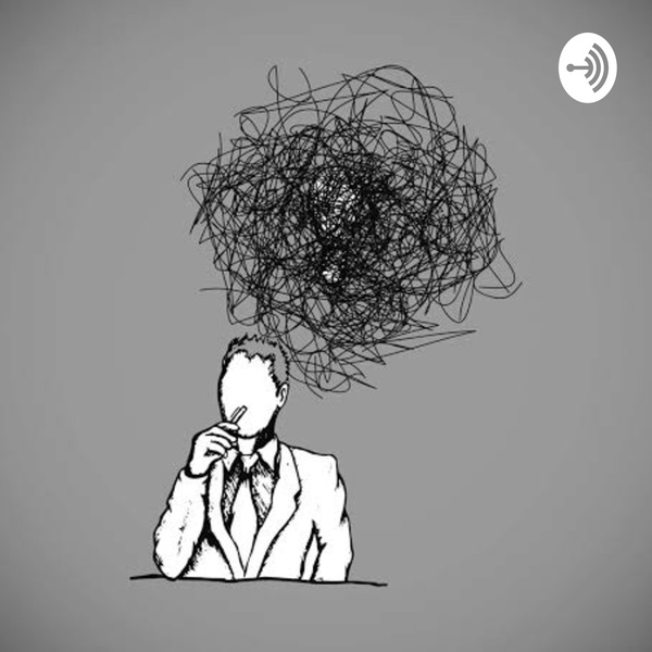 Artwork for La vida se detiene, pero no nuestros pensamientos