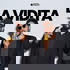 La Vidita