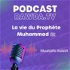 La vie du Prophète Muhammad ﷺ - Mustafa Kastit