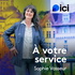 A votre service, les spécialistes de « ici Périgord »