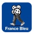 La Vie En Bleu : Les Experts (France Bleu Maine)