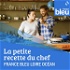 La petite recette du chef - France Bleu Loire Océan